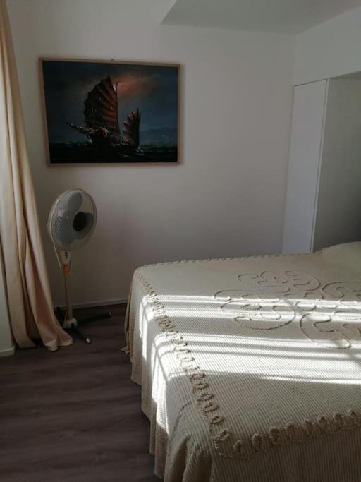 Stefania'S Corner, Apartment In Bergamo Eksteriør billede